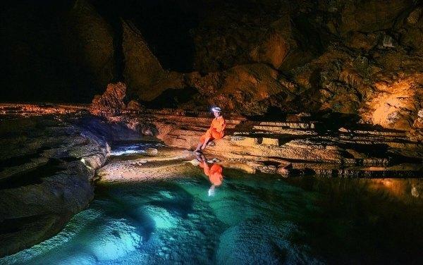 土耳其称在伊拉克北部打死5名库尔德工人党武装人员