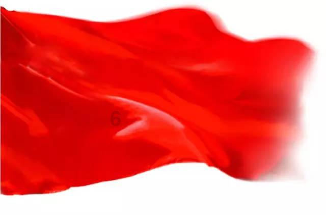 糖耐半小时吐了要不要重新做